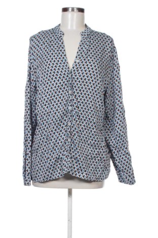 Cămașă de femei More & More, Mărime XL, Culoare Multicolor, Preț 104,98 Lei, #137949543