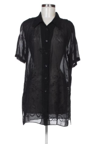 Női ing Unbranded, Méret M, Szín Fekete, Ár 3 546 Ft, #137949677