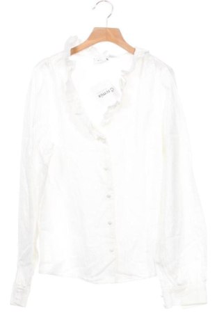 Női ing Unbranded, Méret XS, Szín Fehér, Ár 2 837 Ft, #137950467