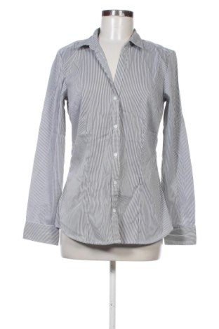 Damska koszula H&M, Rozmiar M, Kolor Kolorowy, Cena 29,63 zł, #137951425