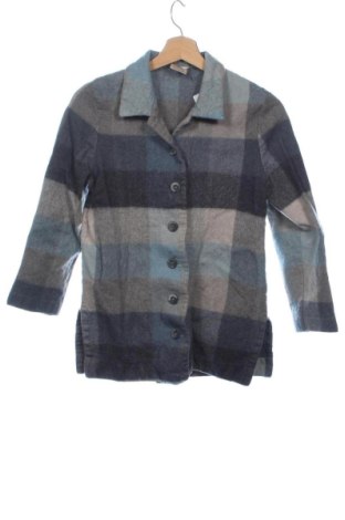 Cămașă de femei Unbranded, Mărime XS, Culoare Multicolor, Preț 52,44 Lei, #137951684