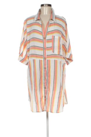 Női ing Primark, Méret XXL, Szín Sokszínű, Ár 4 610 Ft, #137952209
