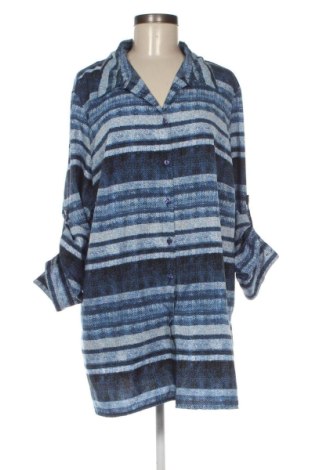 Női ing Unbranded, Méret XXL, Szín Sokszínű, Ár 3 901 Ft, #137952270