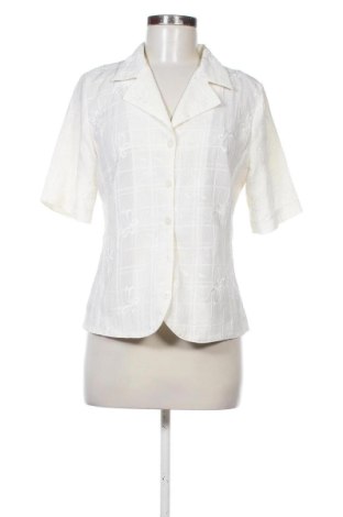 Dámská košile  Unbranded, Velikost M, Barva Krémová, Cena  254,00 Kč, #137952539