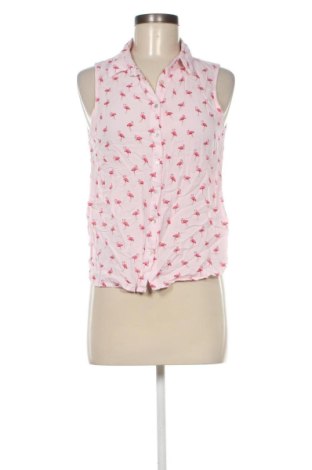 Cămașă de femei Colloseum, Mărime M, Culoare Multicolor, Preț 47,24 Lei, #137952587