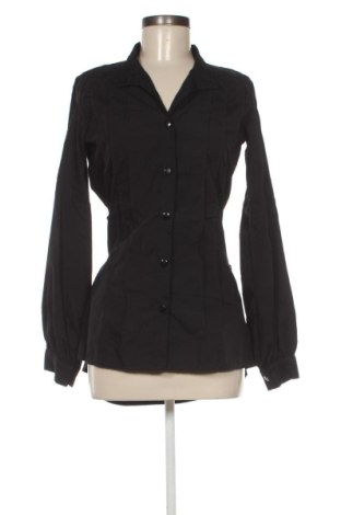 Cămașă de femei Unbranded, Mărime M, Culoare Negru, Preț 41,99 Lei, #137952845