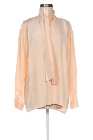 Dámská košile  Unbranded, Velikost M, Barva Béžová, Cena  170,00 Kč, #137953081