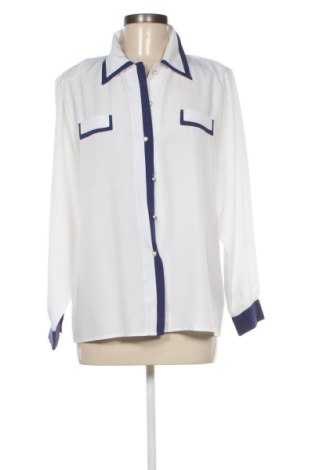 Dámská košile  Unbranded, Velikost L, Barva Vícebarevné, Cena  218,00 Kč, #137953108