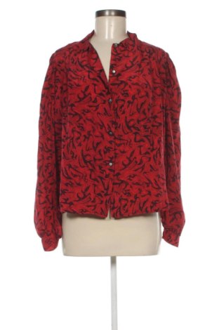 Dámská košile  Unbranded, Velikost M, Barva Vícebarevné, Cena  121,00 Kč, #137953124