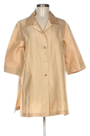 Női ing Unbranded, Méret XL, Szín Bézs, Ár 4 255 Ft, #137953314