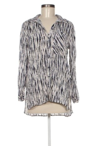 Cămașă de femei Reserved, Mărime M, Culoare Multicolor, Preț 62,99 Lei, #137953596