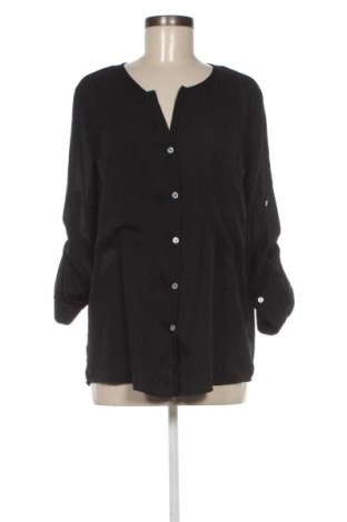 Női ing Life Time, Méret XL, Szín Fekete, Ár 3 191 Ft, #137953601