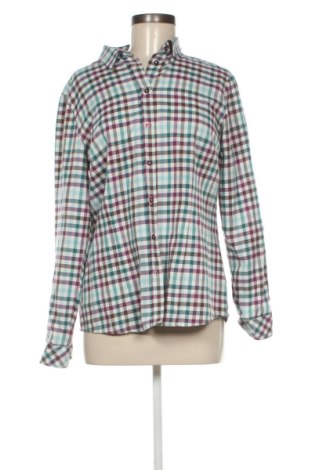 Cămașă de femei Adagio, Mărime L, Culoare Multicolor, Preț 120,73 Lei, #137953988