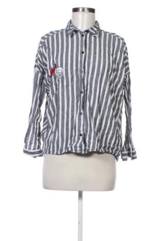 Női ing H&M, Méret S, Szín Sokszínű, Ár 2 482 Ft, #137954093