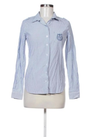 Cămașă de femei Karl Marc John, Mărime S, Culoare Multicolor, Preț 115,48 Lei, #137954302