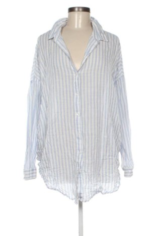 Női ing Lindex, Méret XL, Szín Sokszínű, Ár 3 546 Ft, #137954455