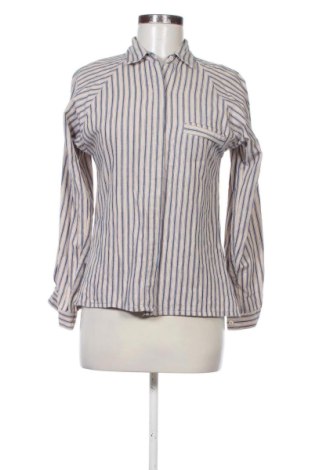 Női ing Unbranded, Méret S, Szín Sokszínű, Ár 2 128 Ft, #137954741