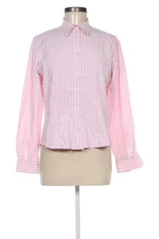 Damenbluse Unbranded, Größe M, Farbe Rosa, Preis 7,00 €, #137954966