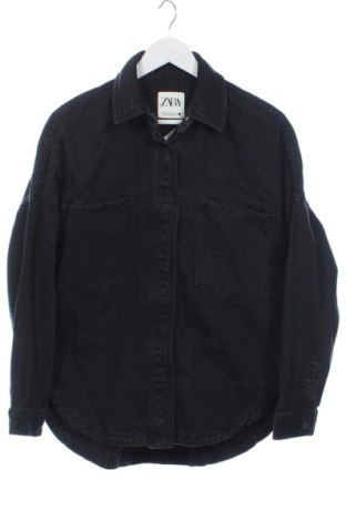 Női ing Zara, Méret XS, Szín Fekete, Ár 4 610 Ft, #137955772