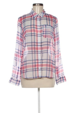 Damenbluse Tchibo, Größe M, Farbe Mehrfarbig, Preis 9,00 €, #137955890