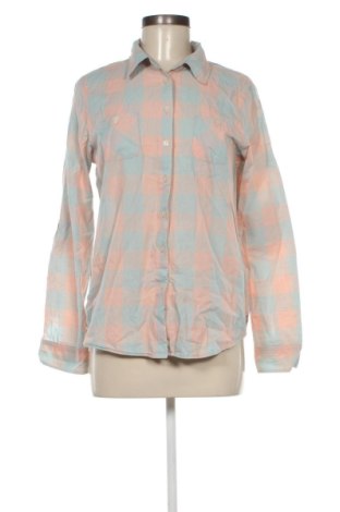 Cămașă de femei Maison Scotch, Mărime M, Culoare Multicolor, Preț 128,39 Lei, #137956626