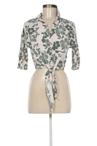 Cămașă de femei Reserved, Mărime S, Culoare Multicolor, Preț 57,74 Lei, #137956660