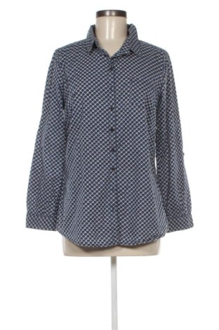Cămașă de femei Street One, Mărime L, Culoare Multicolor, Preț 51,97 Lei, #137956714