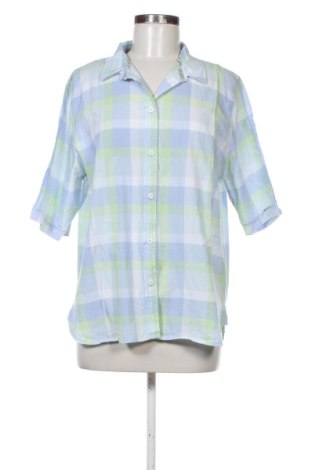 Cămașă de femei Unbranded, Mărime L, Culoare Multicolor, Preț 62,99 Lei, #137956788