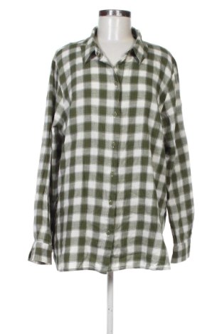 Cămașă de femei Unbranded, Mărime XL, Culoare Multicolor, Preț 47,24 Lei, #137956790