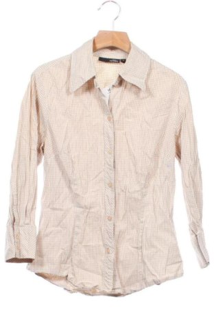 Női ing Hennes, Méret XS, Szín Bézs, Ár 3 191 Ft, #137957277
