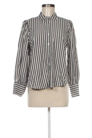 Cămașă de femei Ann Taylor, Mărime M, Culoare Multicolor, Preț 120,00 Lei, #137957320