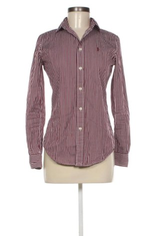 Cămașă de femei Polo Ralph Lauren, Mărime S, Culoare Multicolor, Preț 362,00 Lei, #137957369