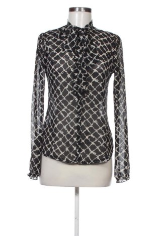 Cămașă de femei Conbipel, Mărime L, Culoare Multicolor, Preț 295,73 Lei, #137957399
