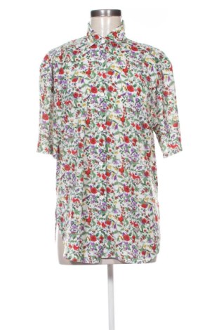 Női ing Unbranded, Méret M, Szín Sokszínű, Ár 3 546 Ft, #137957532