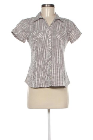 Cămașă de femei Armand Thiery, Mărime M, Culoare Multicolor, Preț 73,49 Lei, #137958106