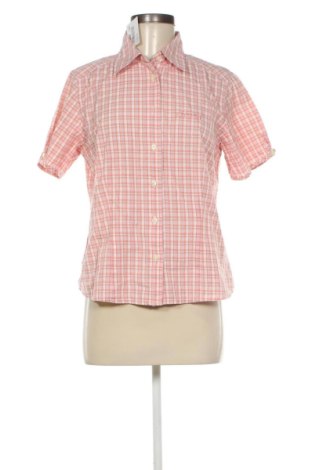 Cămașă de femei Schoffel, Mărime L, Culoare Multicolor, Preț 110,23 Lei, #137958170