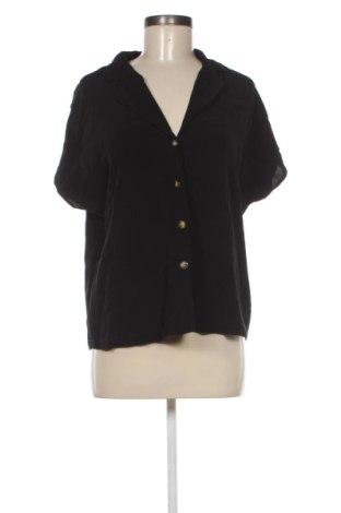 Női ing Unbranded, Méret M, Szín Fekete, Ár 3 546 Ft, #137958178