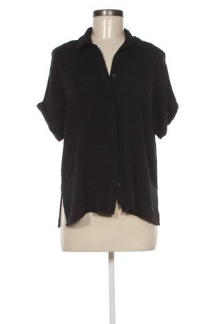 Női ing Unbranded, Méret M, Szín Fekete, Ár 3 546 Ft, #137958197