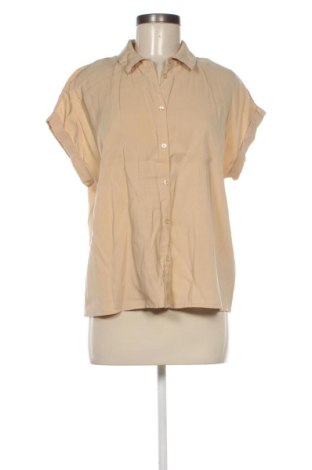 Női ing Vero Moda, Méret M, Szín Bézs, Ár 4 965 Ft, #137958307