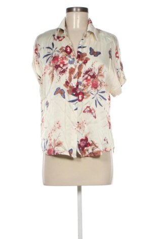 Női ing Unbranded, Méret M, Szín Sokszínű, Ár 3 546 Ft, #137958362
