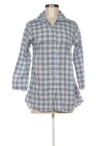 Damenbluse Unbranded, Größe S, Farbe Mehrfarbig, Preis 6,00 €, #137958364