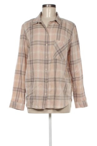 Női ing Unbranded, Méret M, Szín Sokszínű, Ár 1 773 Ft, #137958444