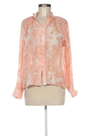 Női ing H&M, Méret S, Szín Sokszínű, Ár 5 319 Ft, #137958626