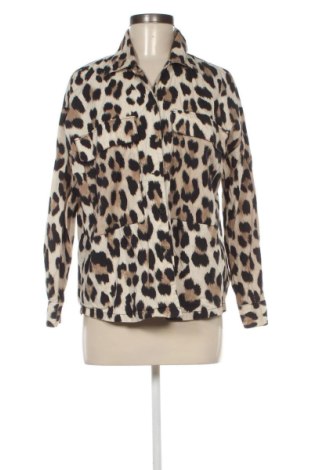 Cămașă de femei Mango, Mărime L, Culoare Multicolor, Preț 62,99 Lei, #137958990