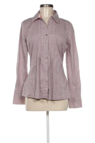 Cămașă de femei Street One, Mărime M, Culoare Multicolor, Preț 47,24 Lei, #137959194