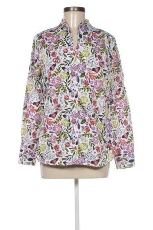 Cămașă de femei Walbusch, Mărime L, Culoare Multicolor, Preț 110,23 Lei, #137959237
