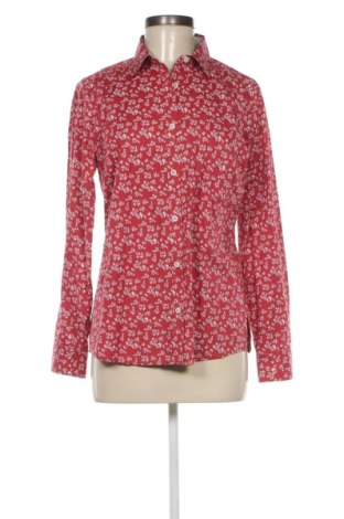 Cămașă de femei Walbusch, Mărime M, Culoare Multicolor, Preț 110,23 Lei, #137959247