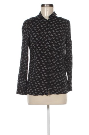 Cămașă de femei Pimkie, Mărime M, Culoare Multicolor, Preț 41,99 Lei, #137959680