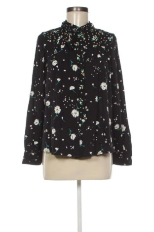 Cămașă de femei Marks & Spencer, Mărime M, Culoare Multicolor, Preț 153,12 Lei, #137959801