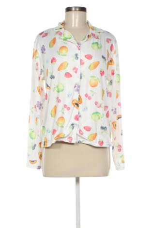 Дамска риза Boohoo, Размер S, Цвят Многоцветен, Цена 9,00 €, #137959860